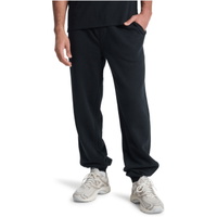 Mens Salt Water Sweatpants